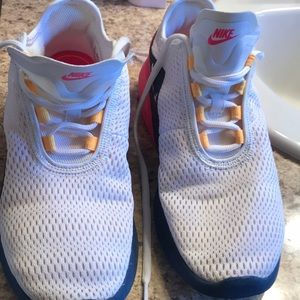 Women’s Nike
